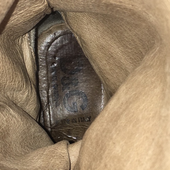 D&G coolest cowboy boots ever!!! - Picture 3 of 3